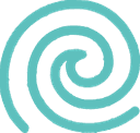 Hotapp Logo